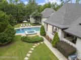 918 Montrose Drive - Photo 55