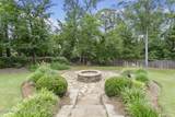 918 Montrose Drive - Photo 57