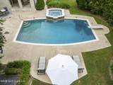 918 Montrose Drive - Photo 58
