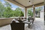 918 Montrose Drive - Photo 60