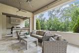 918 Montrose Drive - Photo 61