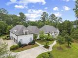 918 Montrose Drive - Photo 63