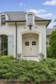 918 Montrose Drive - Photo 64