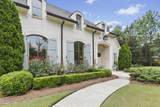 918 Montrose Drive - Photo 65