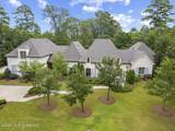 918 Montrose Drive - Photo 66