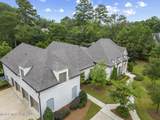 918 Montrose Drive - Photo 67