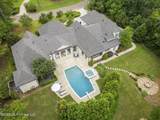 918 Montrose Drive - Photo 68