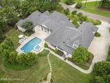918 Montrose Drive - Photo 69