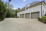 918 Montrose Drive - Photo 70