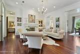 918 Montrose Drive - Photo 8