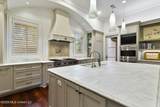 918 Montrose Drive - Photo 9