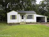 217 Cunningham Drive - Photo 1