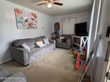 217 Cunningham Drive - Photo 2