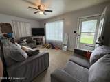 217 Cunningham Drive - Photo 3