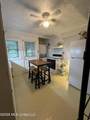 217 Cunningham Drive - Photo 4