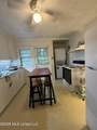 217 Cunningham Drive - Photo 5