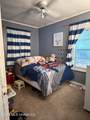 217 Cunningham Drive - Photo 7