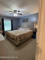 217 Cunningham Drive - Photo 8