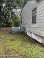 217 Cunningham Drive - Photo 9