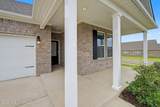 5347 Sipsey Way - Photo 5