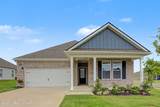 5347 Sipsey Way - Photo 6