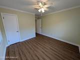 1253 24th Street - Photo 10