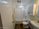 1253 24th Street - Photo 11