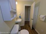 1253 24th Street - Photo 12