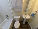 1253 24th Street - Photo 13