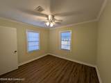 1253 24th Street - Photo 14