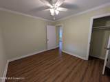 1253 24th Street - Photo 15