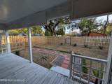 1253 24th Street - Photo 16