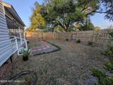 1253 24th Street - Photo 17
