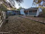1253 24th Street - Photo 18