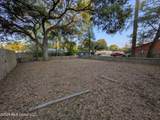 1253 24th Street - Photo 19