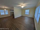 1253 24th Street - Photo 2