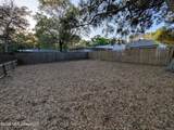 1253 24th Street - Photo 20