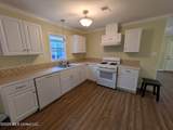 1253 24th Street - Photo 5