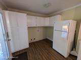 1253 24th Street - Photo 6