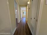 1253 24th Street - Photo 7
