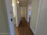 1253 24th Street - Photo 8