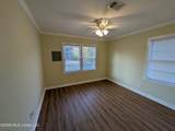 1253 24th Street - Photo 9