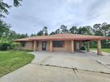 530 Easterbrook Street - Photo 1