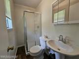 530 Easterbrook Street - Photo 10