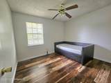 530 Easterbrook Street - Photo 11