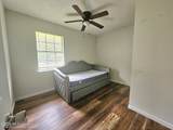 530 Easterbrook Street - Photo 12