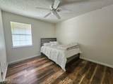 530 Easterbrook Street - Photo 13