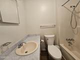 530 Easterbrook Street - Photo 14