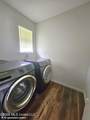 530 Easterbrook Street - Photo 15