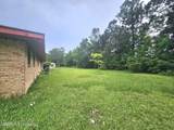 530 Easterbrook Street - Photo 16
